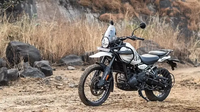 bikecarhubRE450